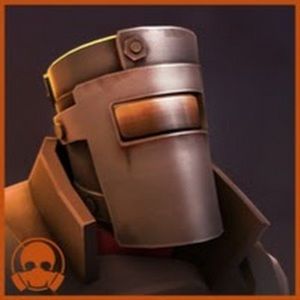 Meet your Posher, Entoni